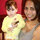 patricia_graham8039267