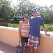 Aubrey Hollen's photo