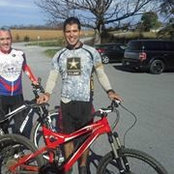 Shawn Lopes's photo