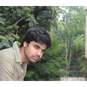 Foto von Santosh Kumar
