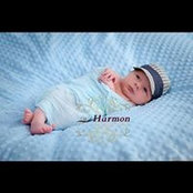 Kyla O'Malley's photo