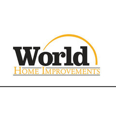 World Home Improvements