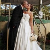 Andrea Gooding Hettinger's photo