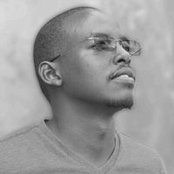 Calvin Bosire's photo