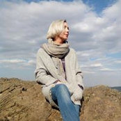 Татьяна Келлер's photo