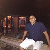 Greg Di Donato's photo