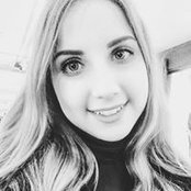 Foto von Yulia Chindyaskina