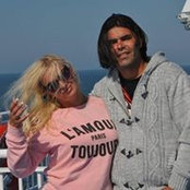 Павел Родишевскийs foto