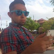 Trevor Freel's photo