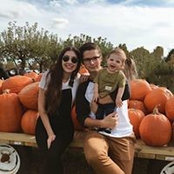 Nicole Wright's photo