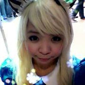 Photo de Jinxee Lee