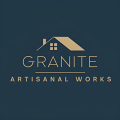 Granite Artisanal Works