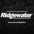 Ridgewater Homes, Ltd.'s profile photo