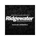 Ridgewater Homes, Ltd.