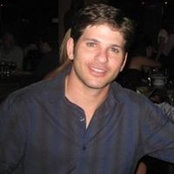 Jarrett Zuckermans foto