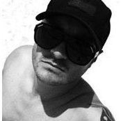 Yesid Lopez's photo
