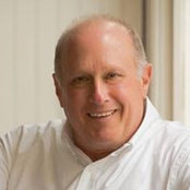 Larry Unterberger's photo
