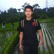 M Asfari's photo