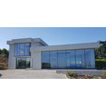 20/20 Window & Glazing Systems's profile photo
