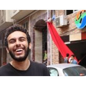 Karim Ossamas foto