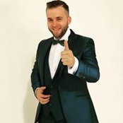 Лунеев Илья's photo