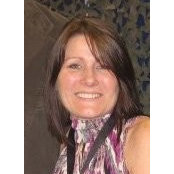 Carla Michaels billede