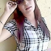 Tom Grace Bueno Villa's photo