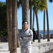 Foto de Junjun Li