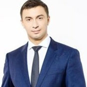 Вячеслав Батаковさんの写真