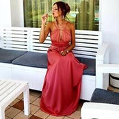 Francesca Donnos foto