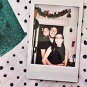 Olivia Chung's photo