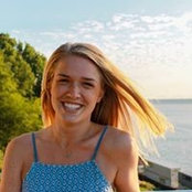 Maggie Searight's photo