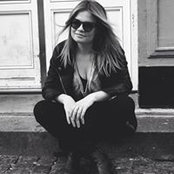 Foto von Anna Sofie