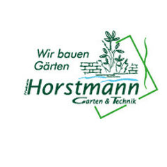 Friedhelm Horstmann Garten und Technik