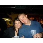 Lance Mogard's photo