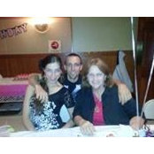 Roseanne Golden Rondeau Bourassa's photo