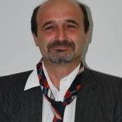 Igor Kulčar's photo