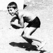 Don Migell's photo