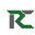 Remark Builders