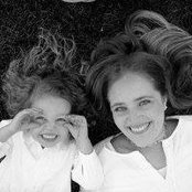 Jennifer Taylor's photo