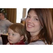 Jules's photo