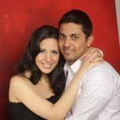 Foto von Bola Makari