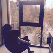 Torresse Marine's photo