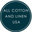 allcottonandlinen_usa