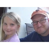Will Chamberlin's photo