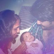 Anoop Sasidharan's photo