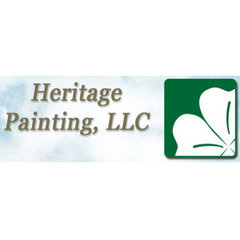 Heritage Painting, LLC