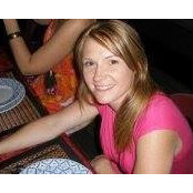 Melanie Trenfield's photo