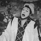 Fred Harris's photo