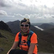 Dee Bohan's photo